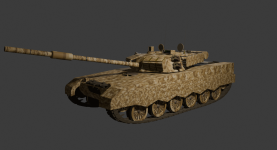 2.png
