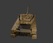 arta.png