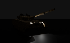 asdasdasda.png