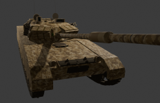 asgasgasg.png
