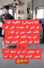 1760455455557.png