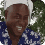 hokiroom-miggi.gif
