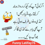 1760466674609.png