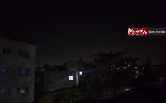 20251014_193744.jpg
