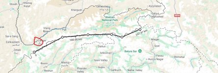 wakhan.jpg