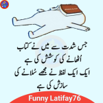 1760467408893.png