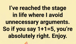 1760467757267.png