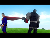 1760471121365.png