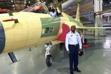 JF-17_Nigerian_pilots.jpg