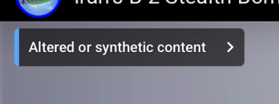 Screenshot 2025-10-14 at 22.25.56.png
