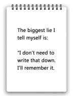 1760477343901.png