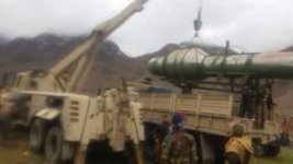 new-photos-of-the-taliban-and-their-seized-scud-missiles-in-v0-g5hfe3sv28n81.jpg