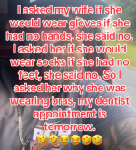 1760477570378.png
