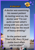 1760477647385.png