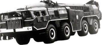 1760480037378.png