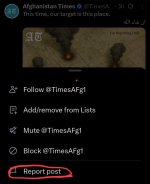 Screenshot_20251014_234103_X.jpg