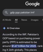 Screenshot_20251014_192639_Chrome.jpg
