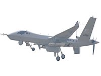 CAIG WL-II UAV.jpg