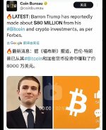 1a3ba1bc74fe6db148f24bf47eff9ff9.jpg