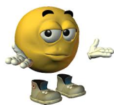 1760510004338.png