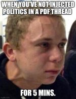 642e9981-d49d-40d6-9889-9666aa0ebf40.jpg