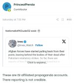 Screenshot_20251015_111915_DuckDuckGo.jpg