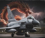 j10pakistan.jpg