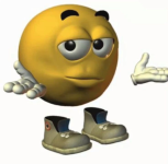 1760531846435.png
