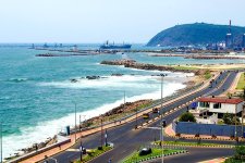 Visakhapatnam_Image1-1.jpg