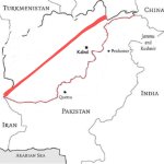 Afghanistan-Pakistan_border_map~3.jpg