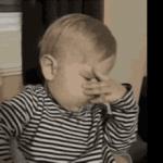 1760551522133.png