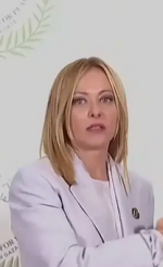 1760552621917.png
