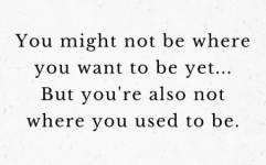 1760561805296.png
