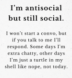 1760561907463.png