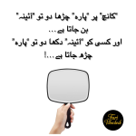1760563663076.png