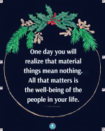 1760565779919.png