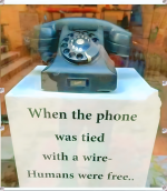 1760565882555.png