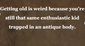 1760566453162.png