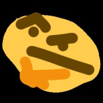 1760575807443.png