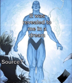 1760578023369.png