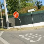 565693545_1400927604730954_6624767493260825162_n.jpg
