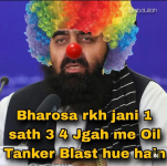 1760594916978.png