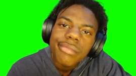1760600300486.png