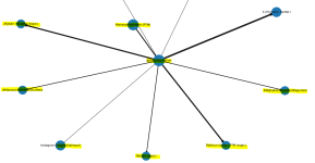1760611330303.png 1760611330303.png