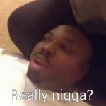 1760612594740.png