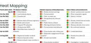Screenshot_20251016_140332_DuckDuckGo.jpg Screenshot_20251016_140332_DuckDuckGo.jpg