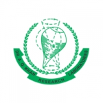 1760621871458.png 1760621871458.png