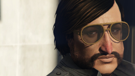 1760624788162.png