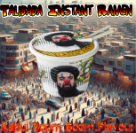1760625452126.png