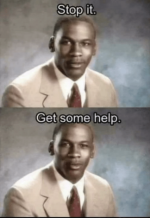 1760629119324.png